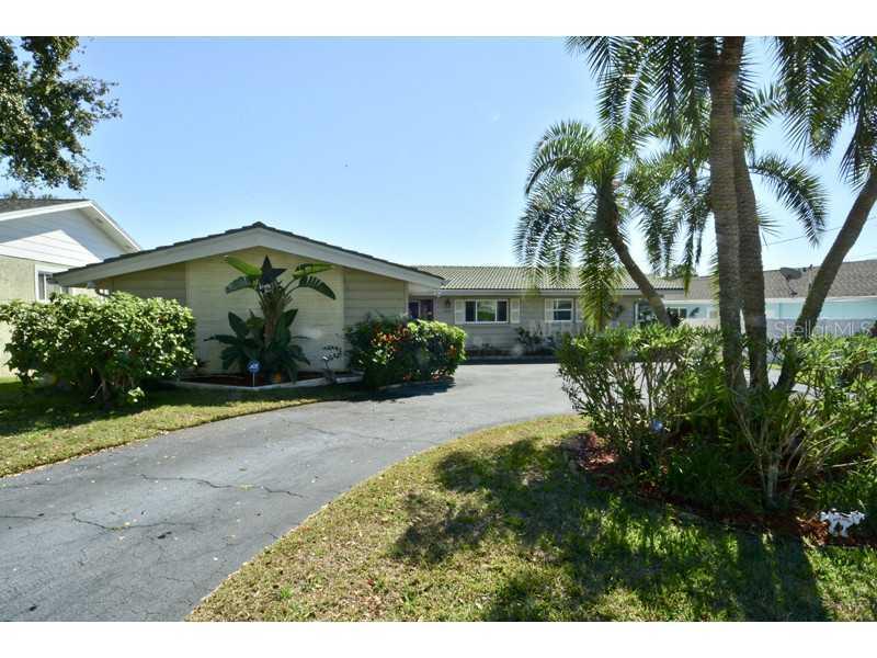 1521 Brookside Blvd., Largo, FL 33770