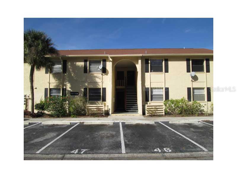 7519 Abonado Rd., Tampa, FL 33615