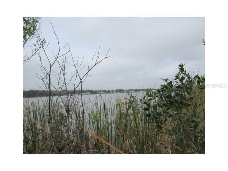 N Highland Ave., Tarpon Springs, FL 34688