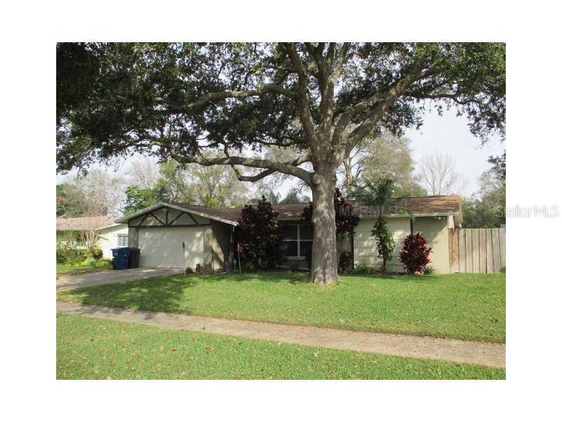2431 14th Ave., Largo, FL 33770