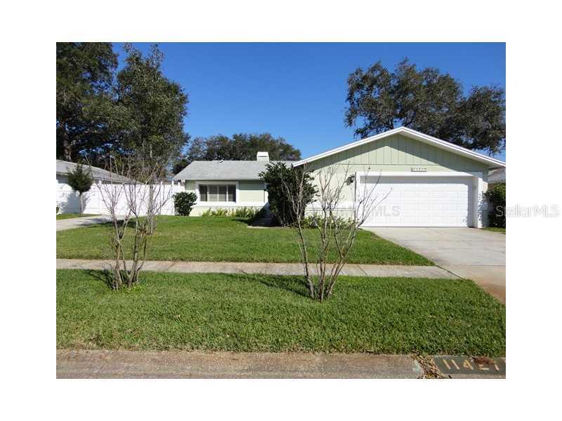 11427 102nd Ct., Seminole, FL 33778