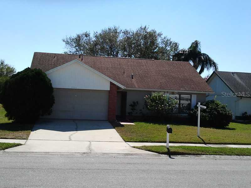3934 106th Ave., Clearwater, FL 33762