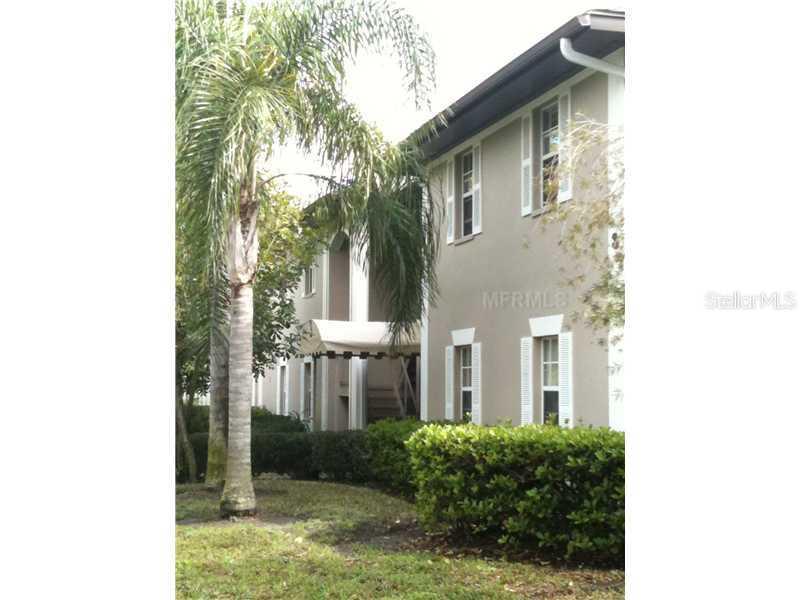 [Address Hidden by Seller], Clearwater, FL 33764