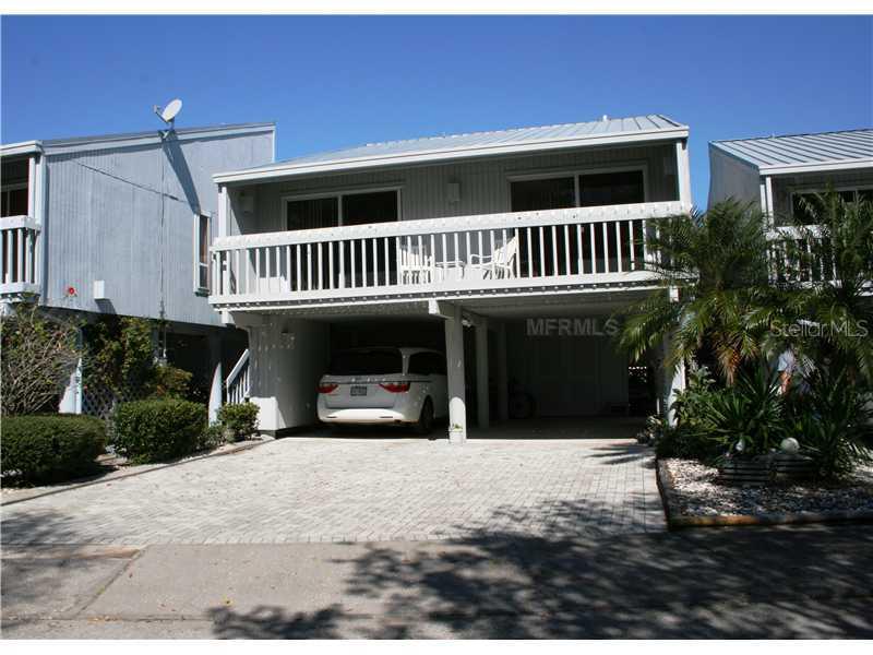 5245 Boardwalk St., Holiday, FL 34690