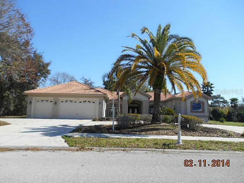 18176 Winding Oaks Blvd., Hudson, FL 34667