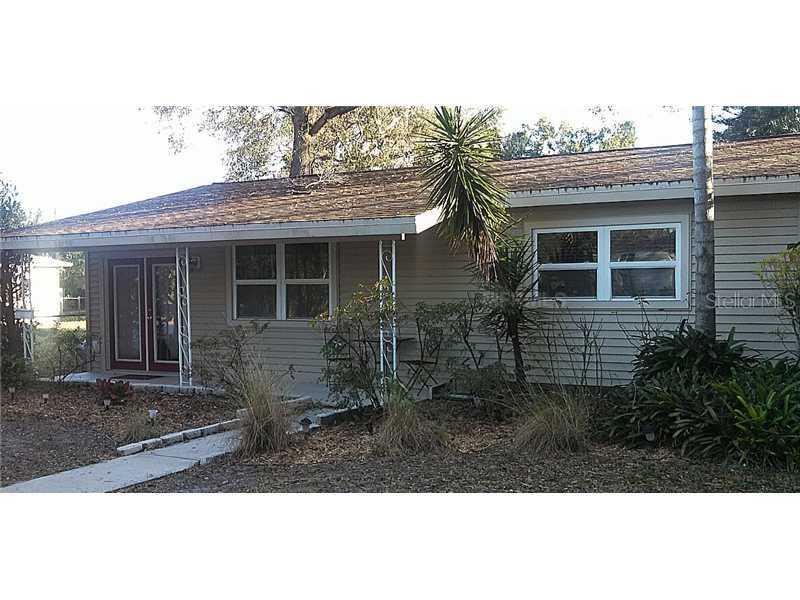 4636 10th Ave., St Petersburg, FL 33713