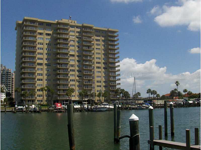 [Address Hidden by Seller], Clearwater, FL 33767