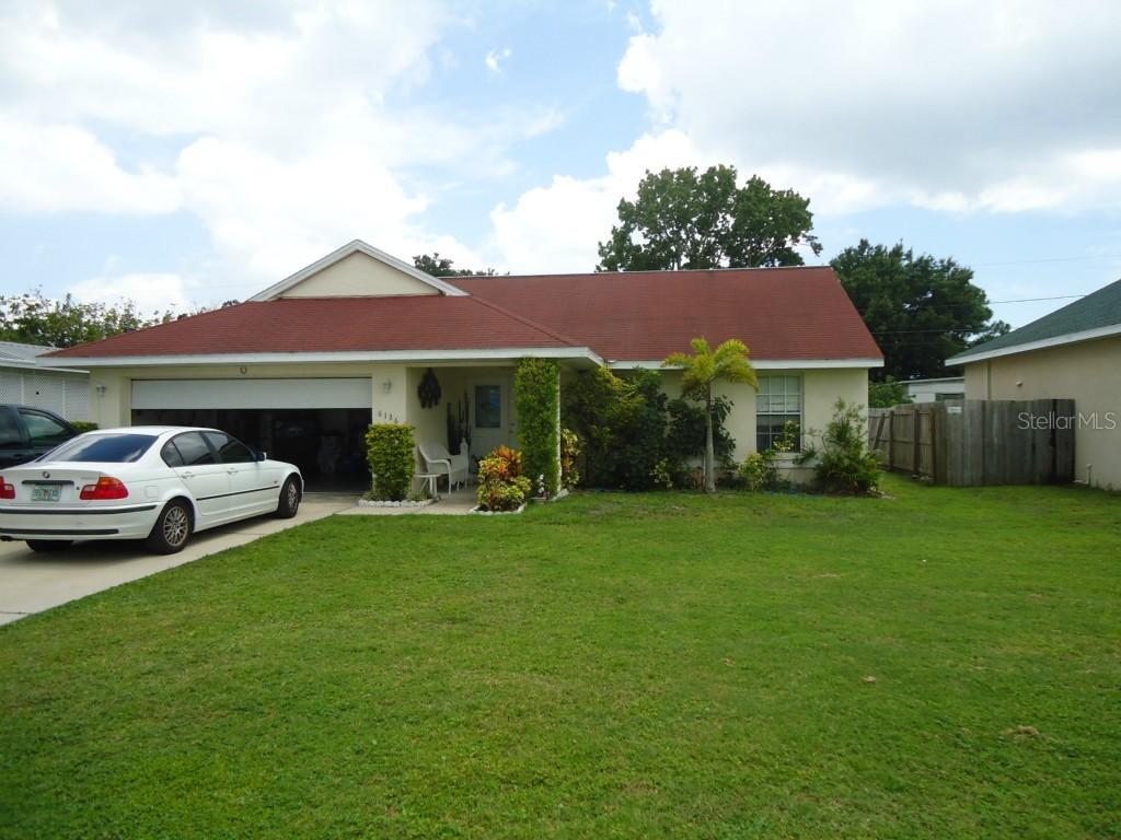 6136 106th Ave., Pinellas Park, FL 33782