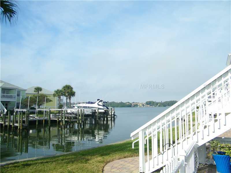 5191 Salmon Dr. #5191A, St Petersburg, FL 33705