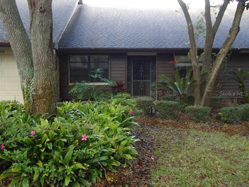 10288 98th St., Largo, FL 33773