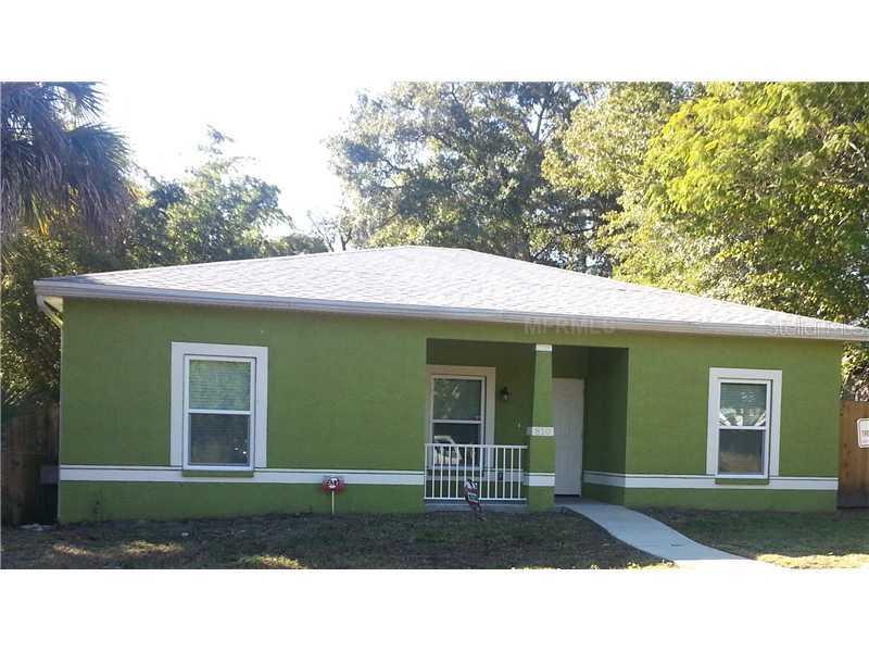 810 14th Ave., St Petersburg, FL 33701