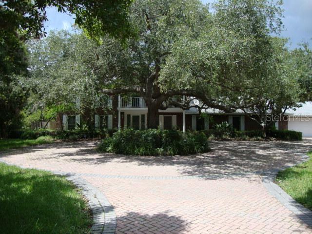 [Address Hidden by Seller], Seminole, FL 33778