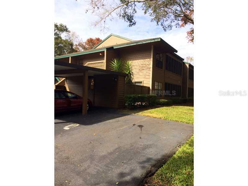 2001 Lennox Rd., Palm Harbor, FL 34683