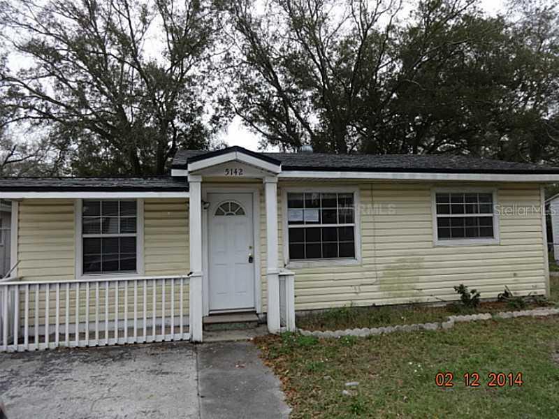 5142 15th Ave., Gulfport, FL 33707