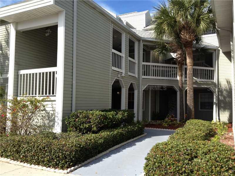 6923 Stonesthrow Cir. #4102, St Petersburg, FL 33710