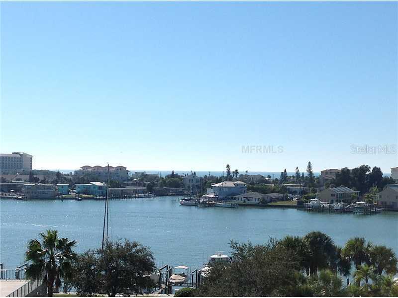 690 Island Way #611, Clearwater, FL 33767