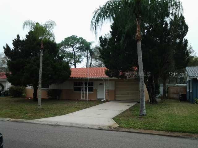 7860 42nd Way, Pinellas Park, FL 33781