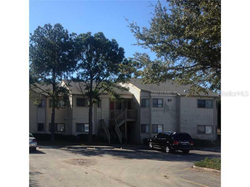 7298 Ulmerton Rd. #506, Largo, FL 33771