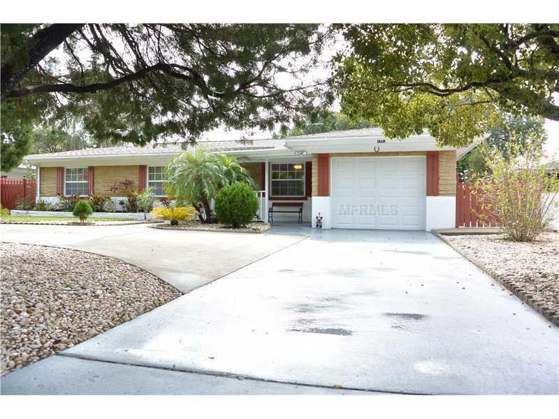 1445 Seabreeze St., Clearwater, FL 33756