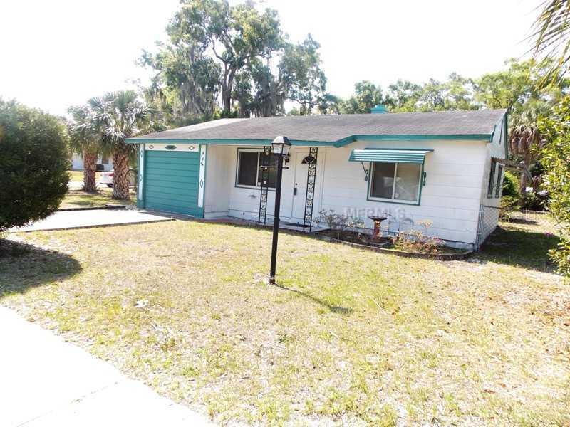 4100 58th Ave., St Petersburg, FL 33714