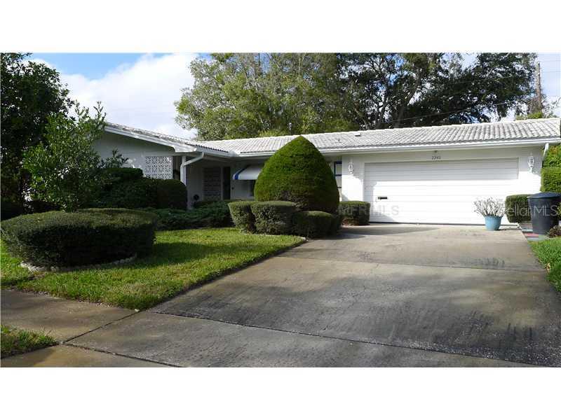 2240 Harn Blvd., Clearwater, FL 33764