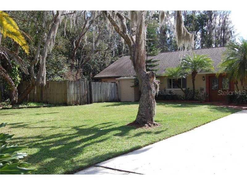 22034 Dupree Dr., Land O Lakes, FL 34639