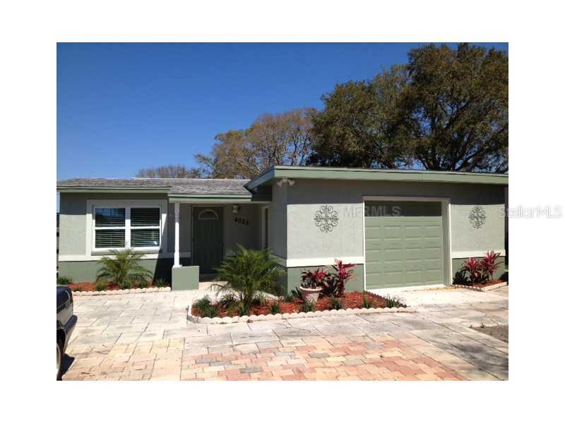 4025 67th Ave., Pinellas Park, FL 33781
