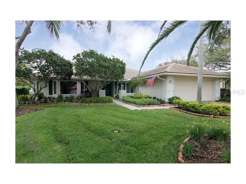 7261 18th St., St Petersburg, FL 33702