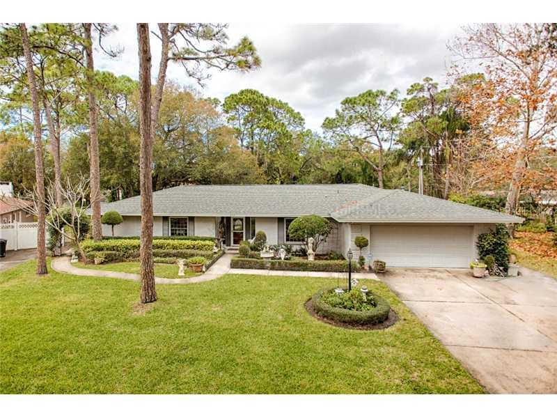 1455 88th Ave., St Petersburg, FL 33702