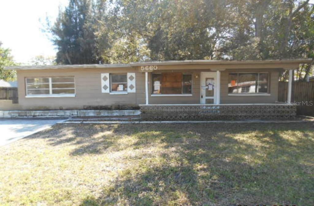 5660 81st Ave., Pinellas Park, FL 33781