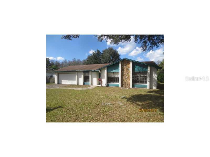 7221 Woodbrook Dr., Tampa, FL 33625