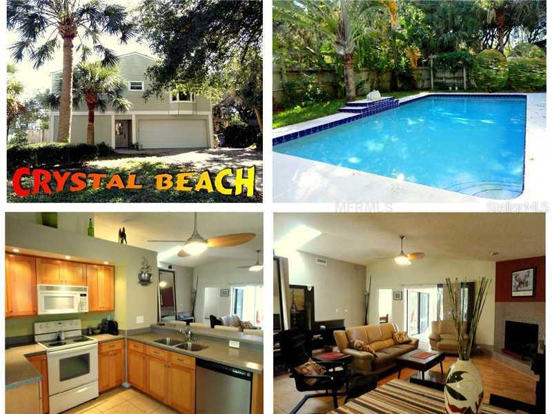 339 Ontario Ave., Palm Harbor, FL 34681