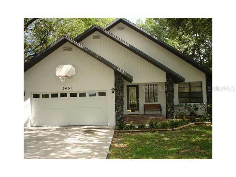 5665 76th Ave., Pinellas Park, FL 33781