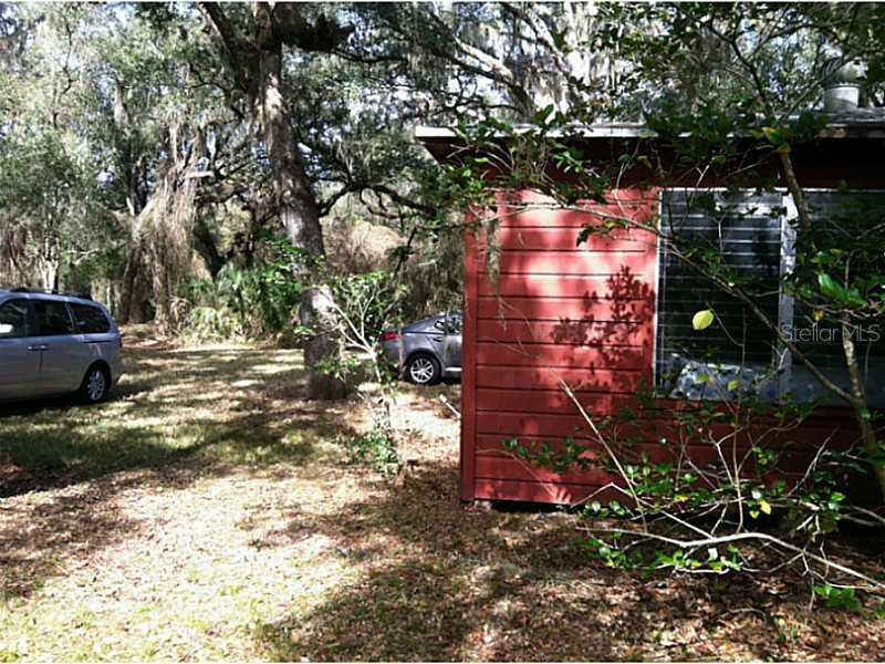 6228 Cyril Dr., Dade City, FL 33523