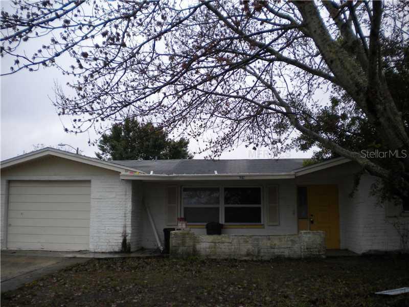 7612 Galahad Rd., Port Richey, FL 34668