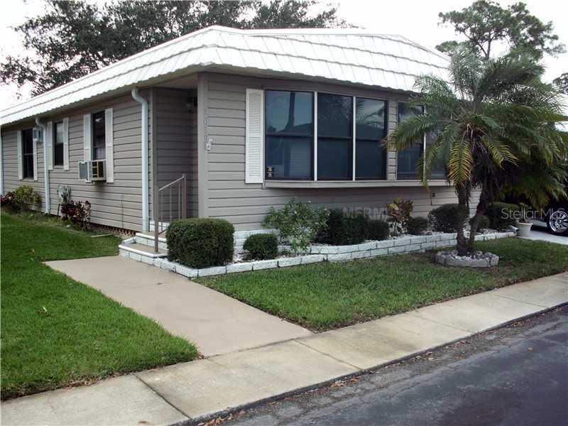 7100 Ulmerton Rd. #2039, Largo, FL 33771