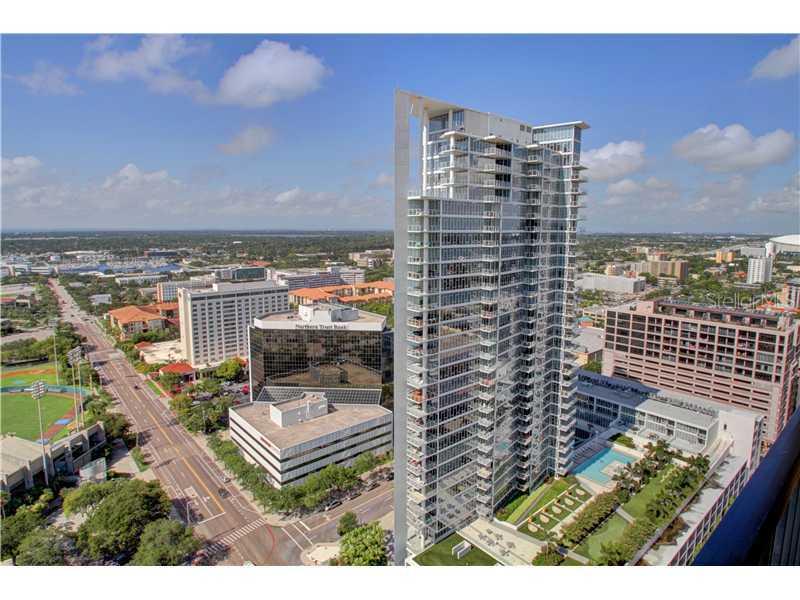 175 1st St. #3403, St. Petersburg, FL 33701