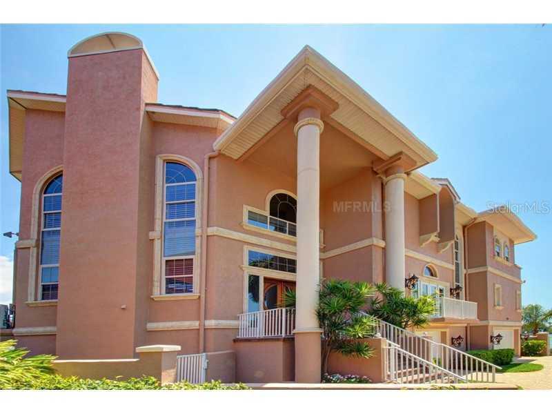 750 64th Ave., St Pete Beach, FL 33706