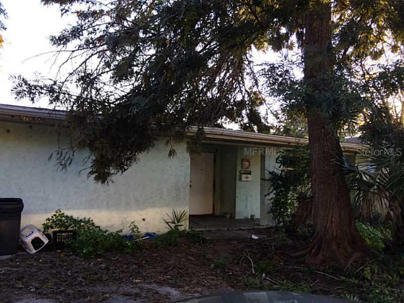 6260 76th Ave., Pinellas Park, FL 33781