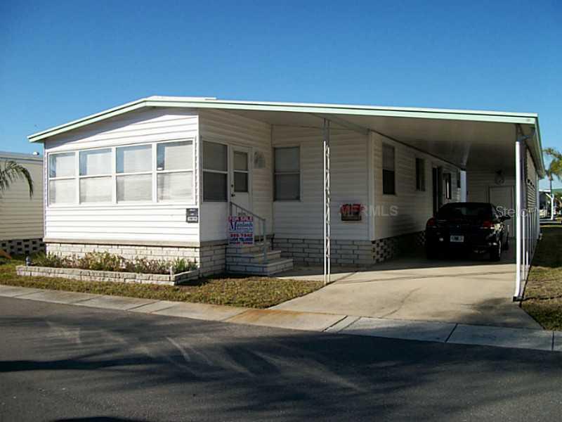 82303 1st Ave., Pinellas Park, FL 33781