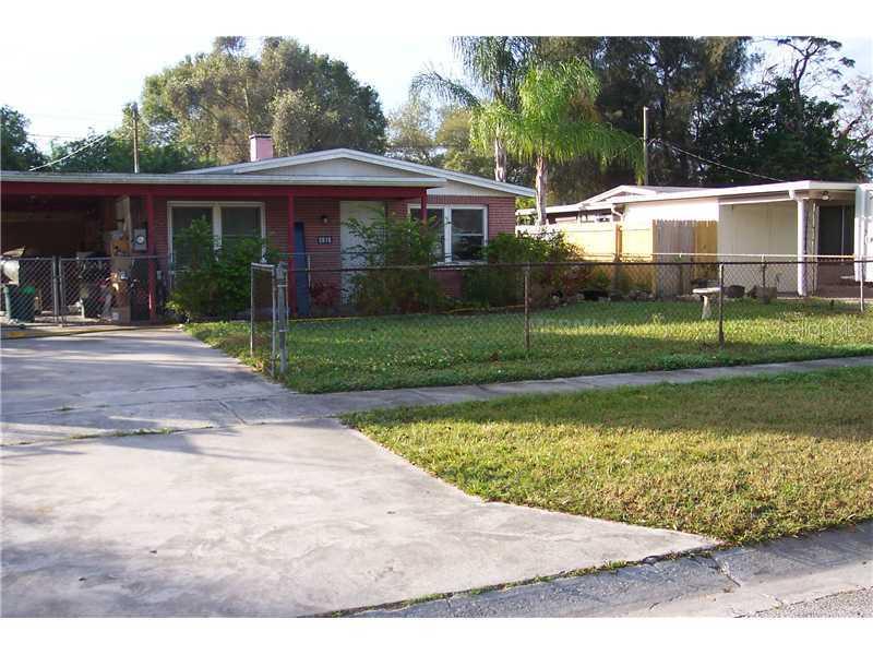 5916 68th Ave., Pinellas Park, FL 33781