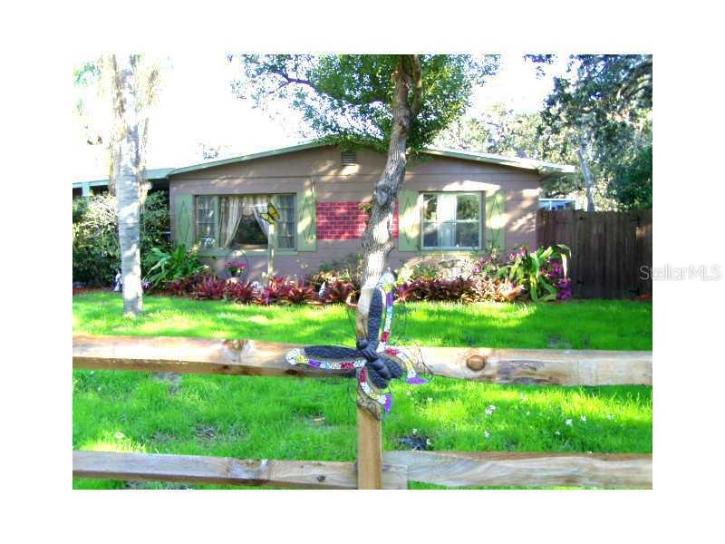 10809 49th Ave., St Petersburg, FL 33708