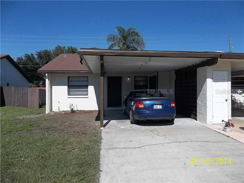 2022 Sunset Grove Ln., Clearwater, FL 33765