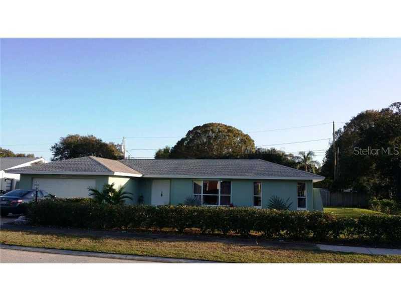 13982 Wildwood Dr., Largo, FL 33774