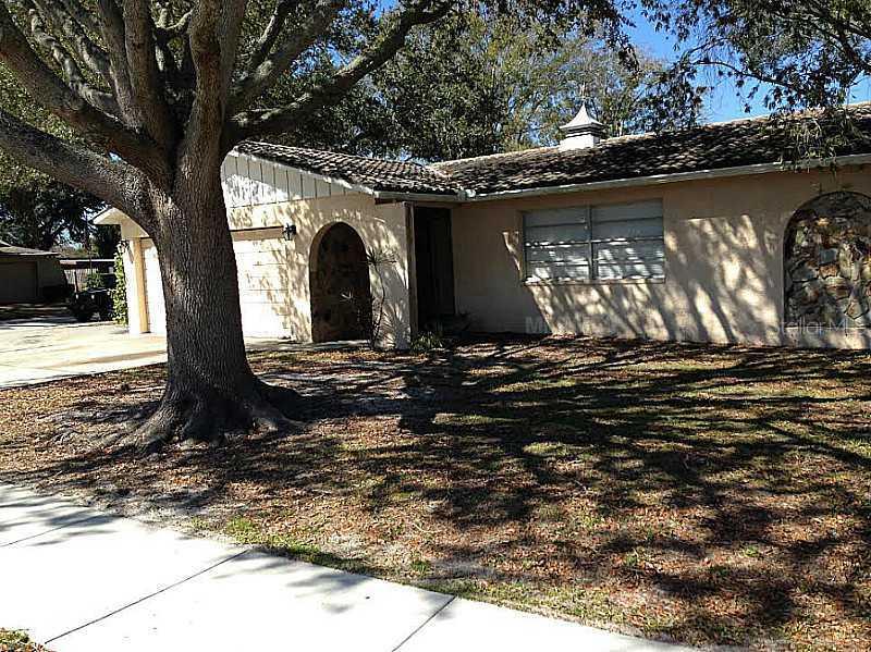 8446 King St., Seminole, FL 33772