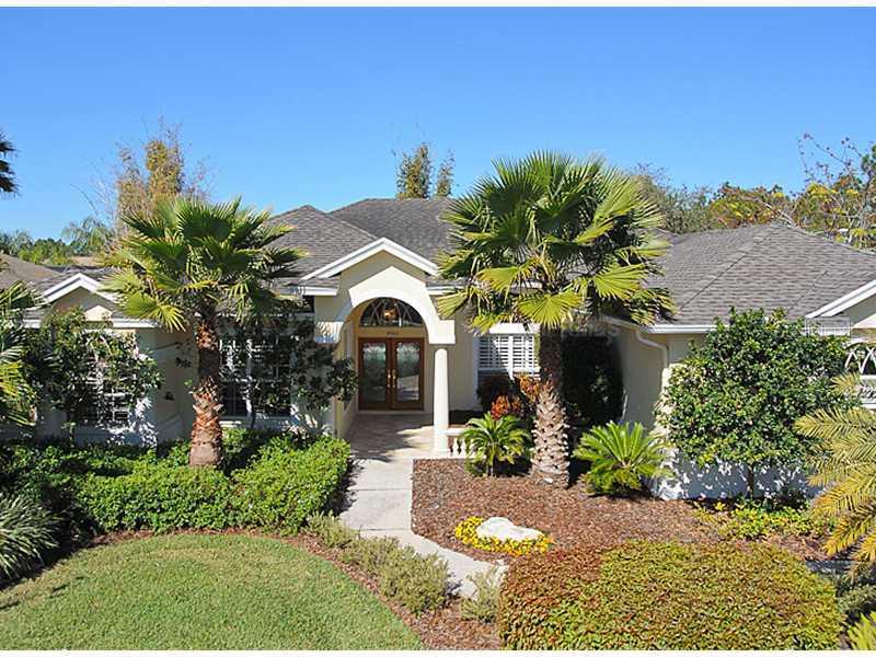 4566 Roanoak Way, Palm Harbor, FL 34685