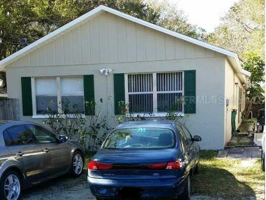 3144 Duane Ave., Oldsmar, FL 34677