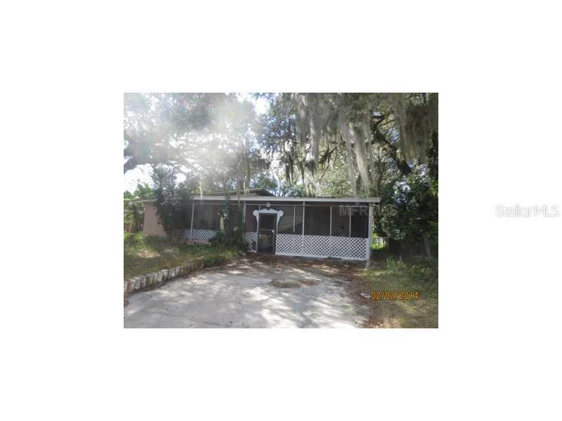 7806 Egypt Lake Dr., Tampa, FL 33614
