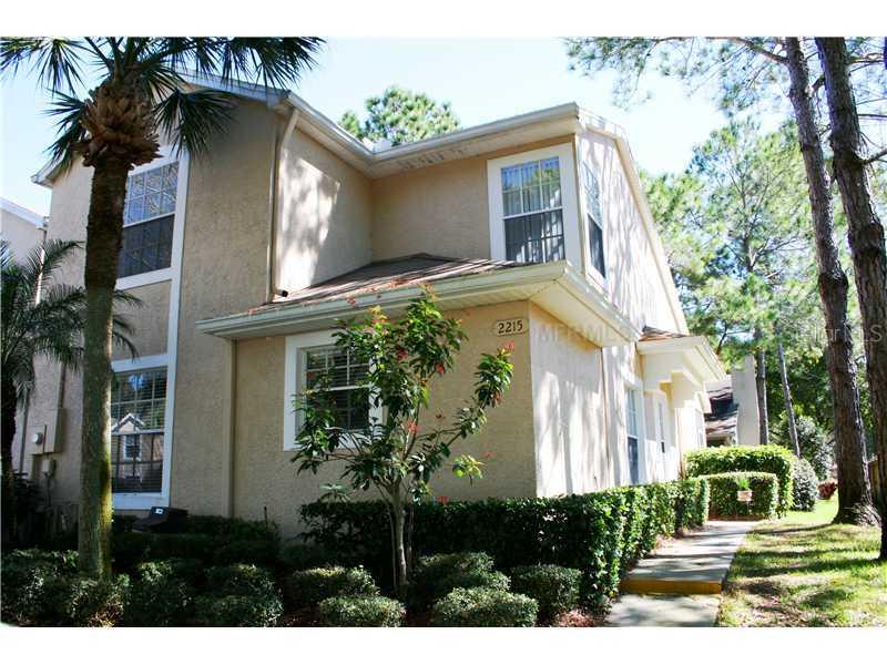 2215 Andover Cir., Palm Harbor, FL 34683