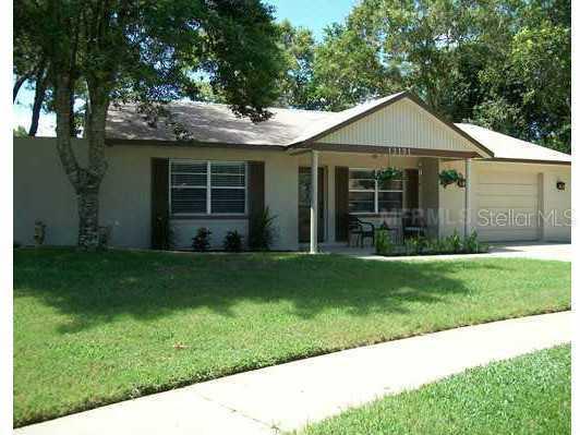 13101 Wagner Dr., Hudson, FL 34667